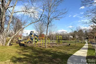 5 White Ave, Asheville, NC 28803 - Photo 21