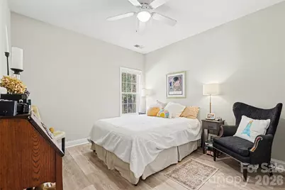 820 Sunset Pointe Drive, Salisbury, NC 28146 - Photo 17