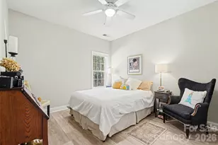 820 Sunset Pointe Dr, Salisbury, NC 28146 - Photo 17