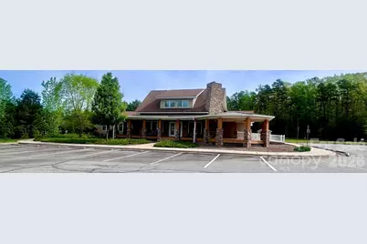 820 Sunset Pointe Drive, Salisbury, NC 28146 - Photo 31