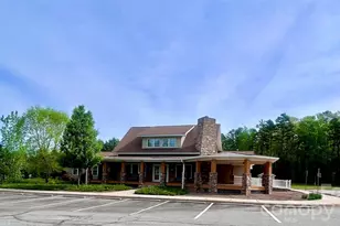 820 Sunset Pointe Dr, Salisbury, NC 28146 - Photo 31