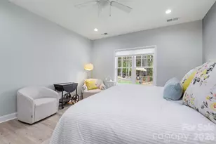 820 Sunset Pointe Dr, Salisbury, NC 28146 - Photo 13