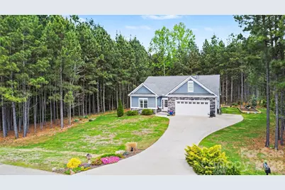 820 Sunset Pointe Drive, Salisbury, NC 28146 - Photo 27