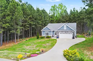 820 Sunset Pointe Dr, Salisbury, NC 28146 - Photo 27