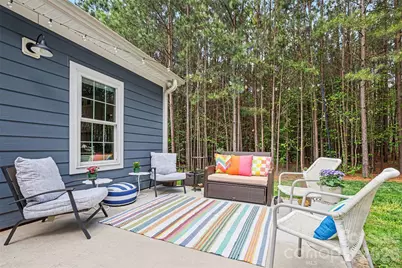 820 Sunset Pointe Drive, Salisbury, NC 28146 - Photo 23