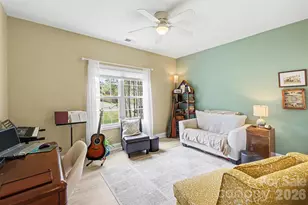 820 Sunset Pointe Dr, Salisbury, NC 28146 - Photo 19