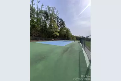 820 Sunset Pointe Drive, Salisbury, NC 28146 - Photo 33