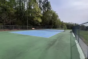 820 Sunset Pointe Dr, Salisbury, NC 28146 - Photo 33