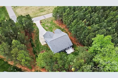 820 Sunset Pointe Drive, Salisbury, NC 28146 - Photo 29