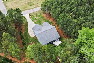 820 Sunset Pointe Dr, Salisbury, NC 28146 - Photo 29