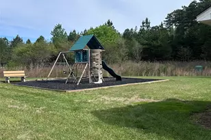 820 Sunset Pointe Dr, Salisbury, NC 28146 - Photo 35