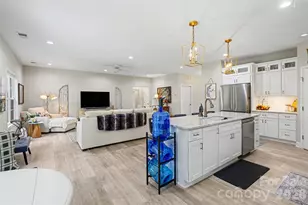 820 Sunset Pointe Dr, Salisbury, NC 28146 - Photo 9