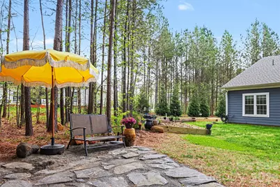 820 Sunset Pointe Drive, Salisbury, NC 28146 - Photo 25