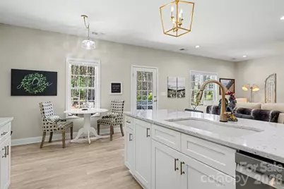 820 Sunset Pointe Drive, Salisbury, NC 28146 - Photo 11