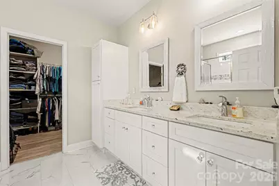 820 Sunset Pointe Drive, Salisbury, NC 28146 - Photo 15