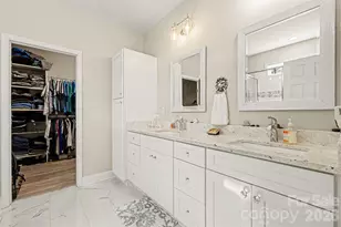 820 Sunset Pointe Dr, Salisbury, NC 28146 - Photo 15