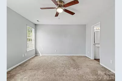 7410 Sarnia Place, Charlotte, NC 28269 - Photo 19