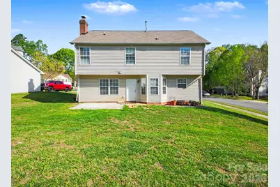 7410 Sarnia Place, Charlotte, NC 28269 - Photo 23