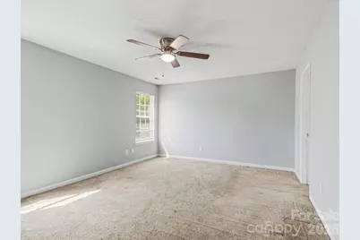 7410 Sarnia Place, Charlotte, NC 28269 - Photo 15