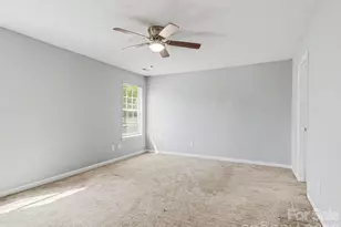 7410 Sarnia Pl, Charlotte, NC 28269 - Photo 15