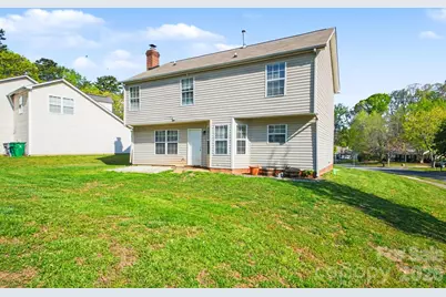 7410 Sarnia Place, Charlotte, NC 28269 - Photo 25
