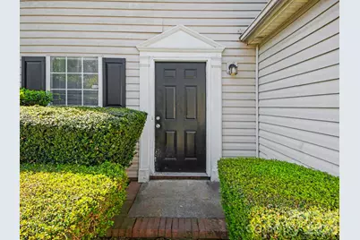 7410 Sarnia Place, Charlotte, NC 28269 - Photo 3
