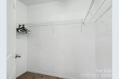 7410 Sarnia Place, Charlotte, NC 28269 - Photo 17