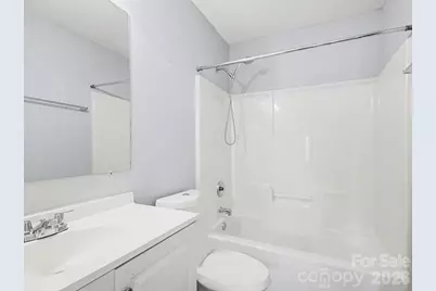 7410 Sarnia Place, Charlotte, NC 28269 - Photo 21