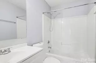 7410 Sarnia Pl, Charlotte, NC 28269 - Photo 21