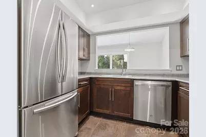 9308 S Vicksburg Park Court, Charlotte, NC 28210 - Photo 9