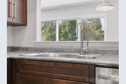 9308 S Vicksburg Park Court, Charlotte, NC 28210 - Photo 11