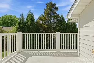 9308 S Vicksburg Park Ct, Charlotte, NC 28210 - Photo 23