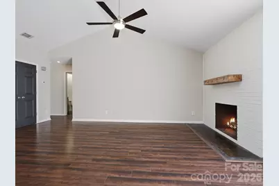 9308 S Vicksburg Park Court, Charlotte, NC 28210 - Photo 5