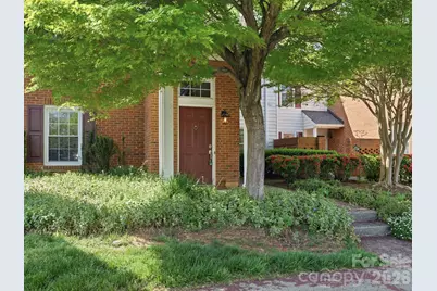 9308 S Vicksburg Park Court, Charlotte, NC 28210 - Photo 27