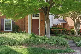 9308 S Vicksburg Park Ct, Charlotte, NC 28210 - Photo 27