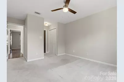 9308 S Vicksburg Park Court, Charlotte, NC 28210 - Photo 17