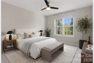 9308 S Vicksburg Park Court, Charlotte, NC 28210 - Photo 15