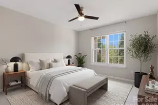 9308 S Vicksburg Park Ct, Charlotte, NC 28210 - Photo 15