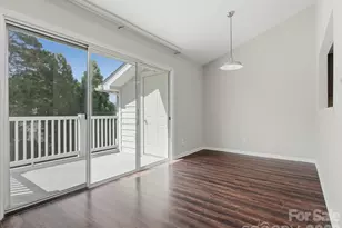 9308 S Vicksburg Park Ct, Charlotte, NC 28210 - Photo 13