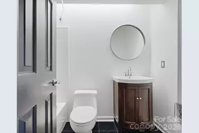 9308 S Vicksburg Park Court, Charlotte, NC 28210 - Photo 21