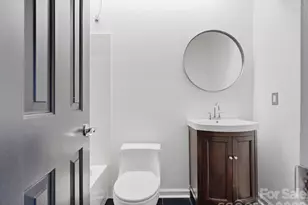 9308 S Vicksburg Park Ct, Charlotte, NC 28210 - Photo 21