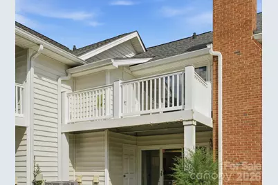 9308 S Vicksburg Park Court, Charlotte, NC 28210 - Photo 25