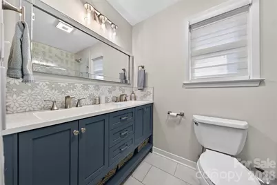 9018 St Lucia Lane, Charlotte, NC 28277 - Photo 11