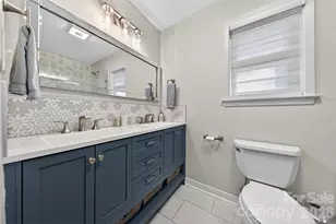 9018 St Lucia Ln, Charlotte, NC 28277 - Photo 11