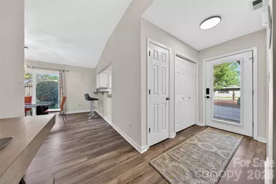 9018 St Lucia Lane, Charlotte, NC 28277 - Photo 3