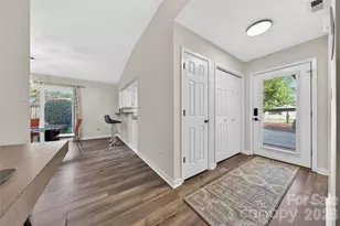 9018 St Lucia Ln, Charlotte, NC 28277 - Photo 3