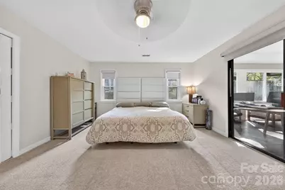 9018 St Lucia Lane, Charlotte, NC 28277 - Photo 7