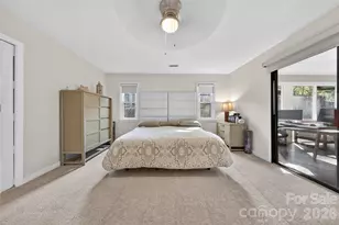 9018 St Lucia Ln, Charlotte, NC 28277 - Photo 7