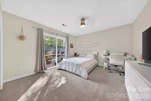 9018 St Lucia Ln, Charlotte, NC 28277 - Photo 23