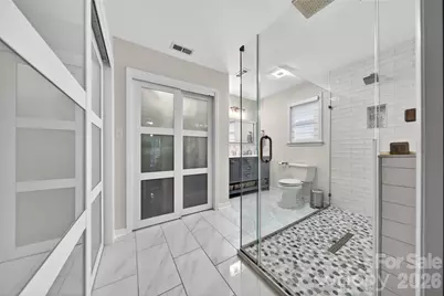 9018 St Lucia Lane, Charlotte, NC 28277 - Photo 9